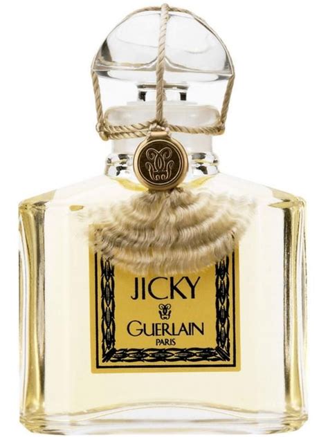 jicky 2.0 blonde versace|Jicky by Guerlain .